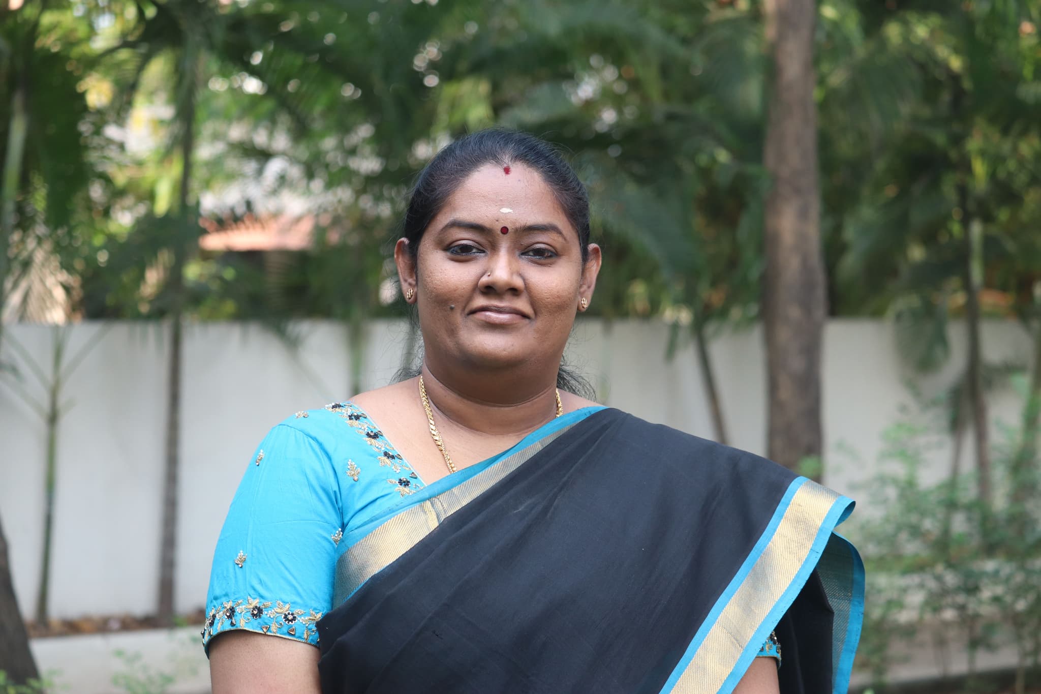 Arsha Vidya Mandir: Cambridge curriculum